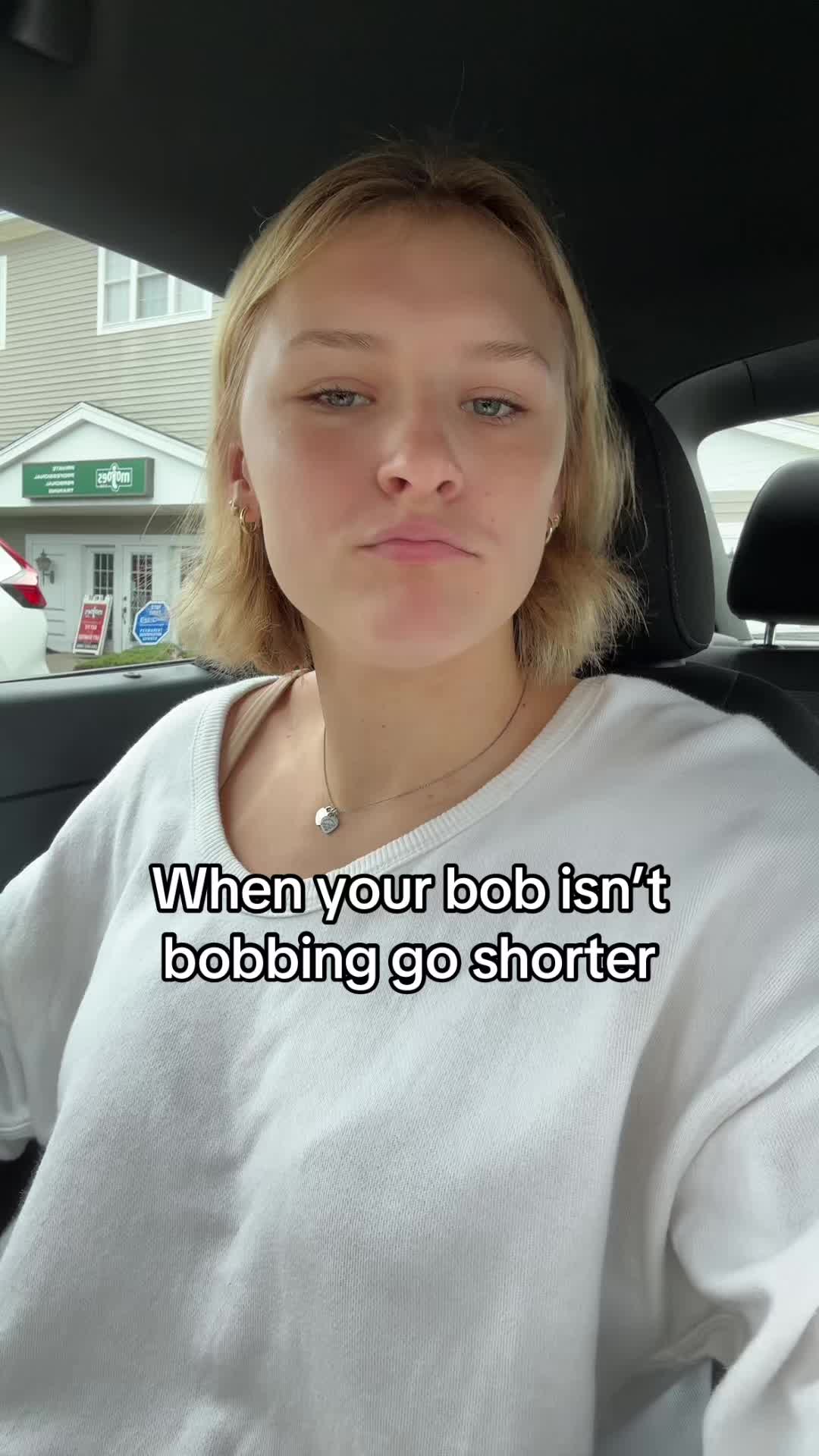@Addison Soleau