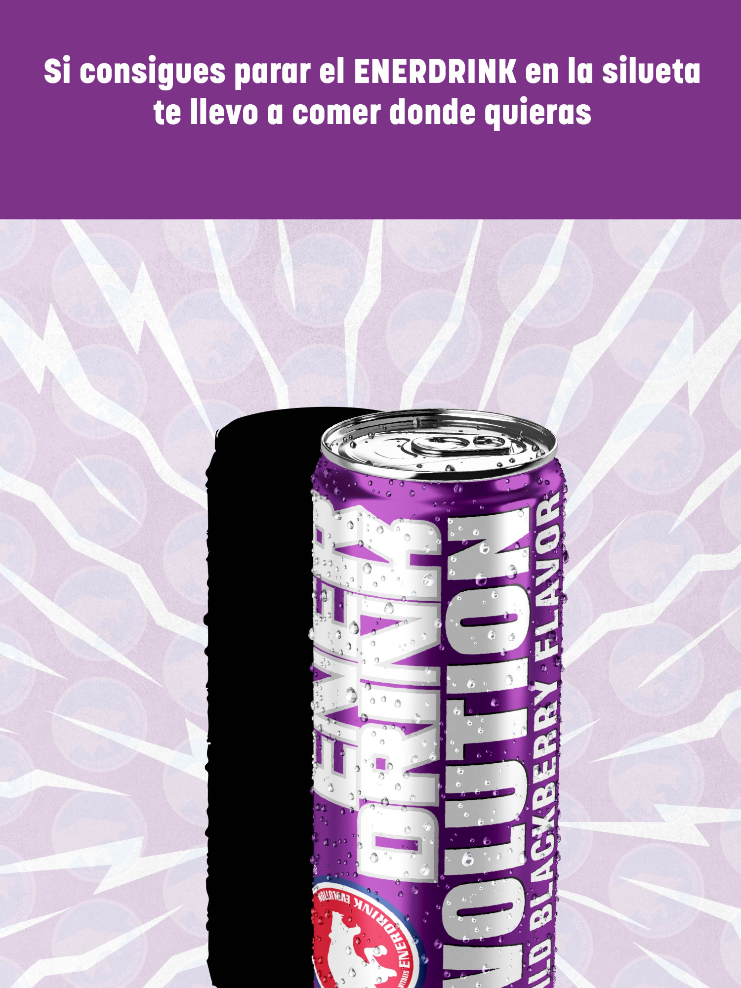 @Enerdrink Espa&ntilde;a