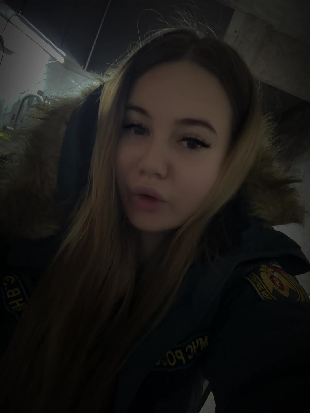 @тгк Lisa
