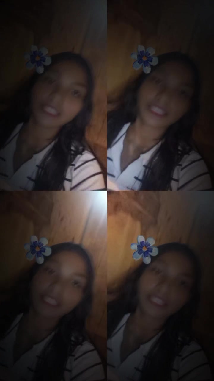@Dayana acuña