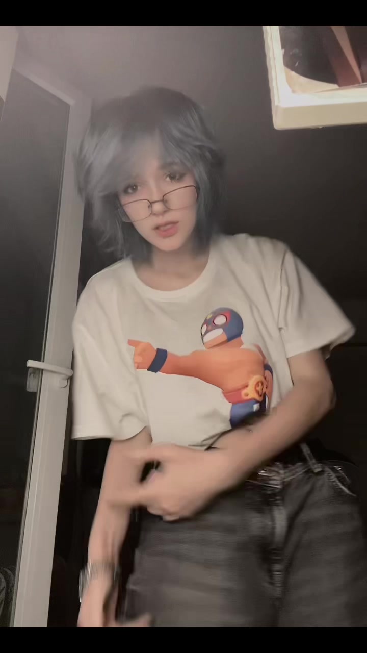 @тгк: дашка альтушкина