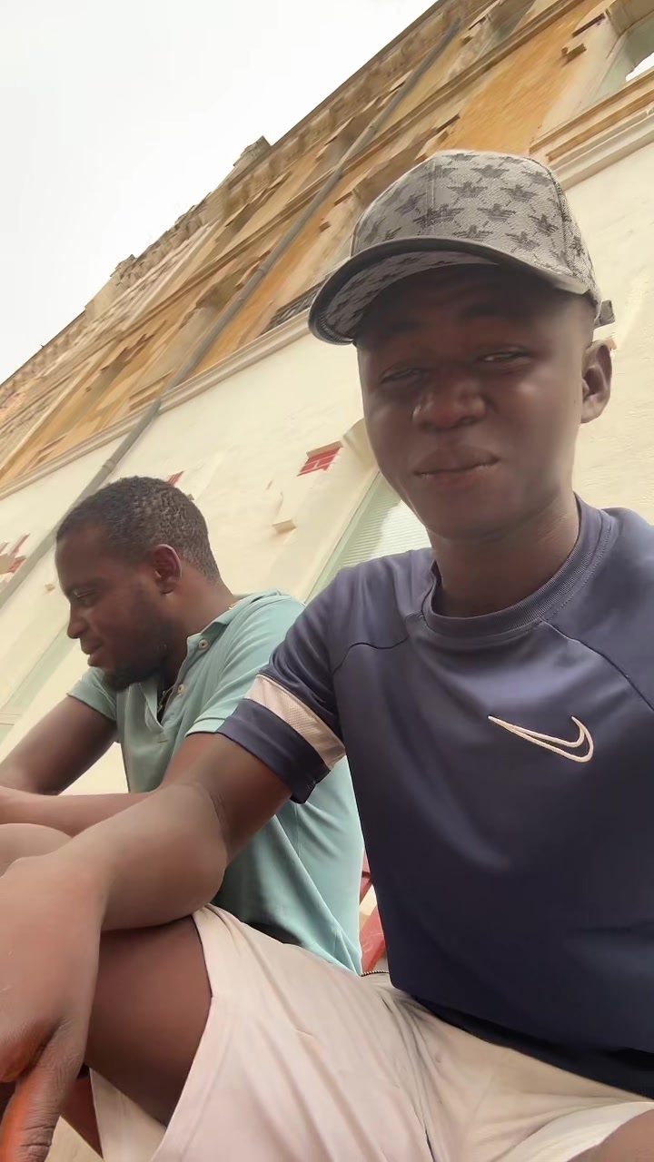 @Goldsonike🇲🇱🇪🇸✝️✝️