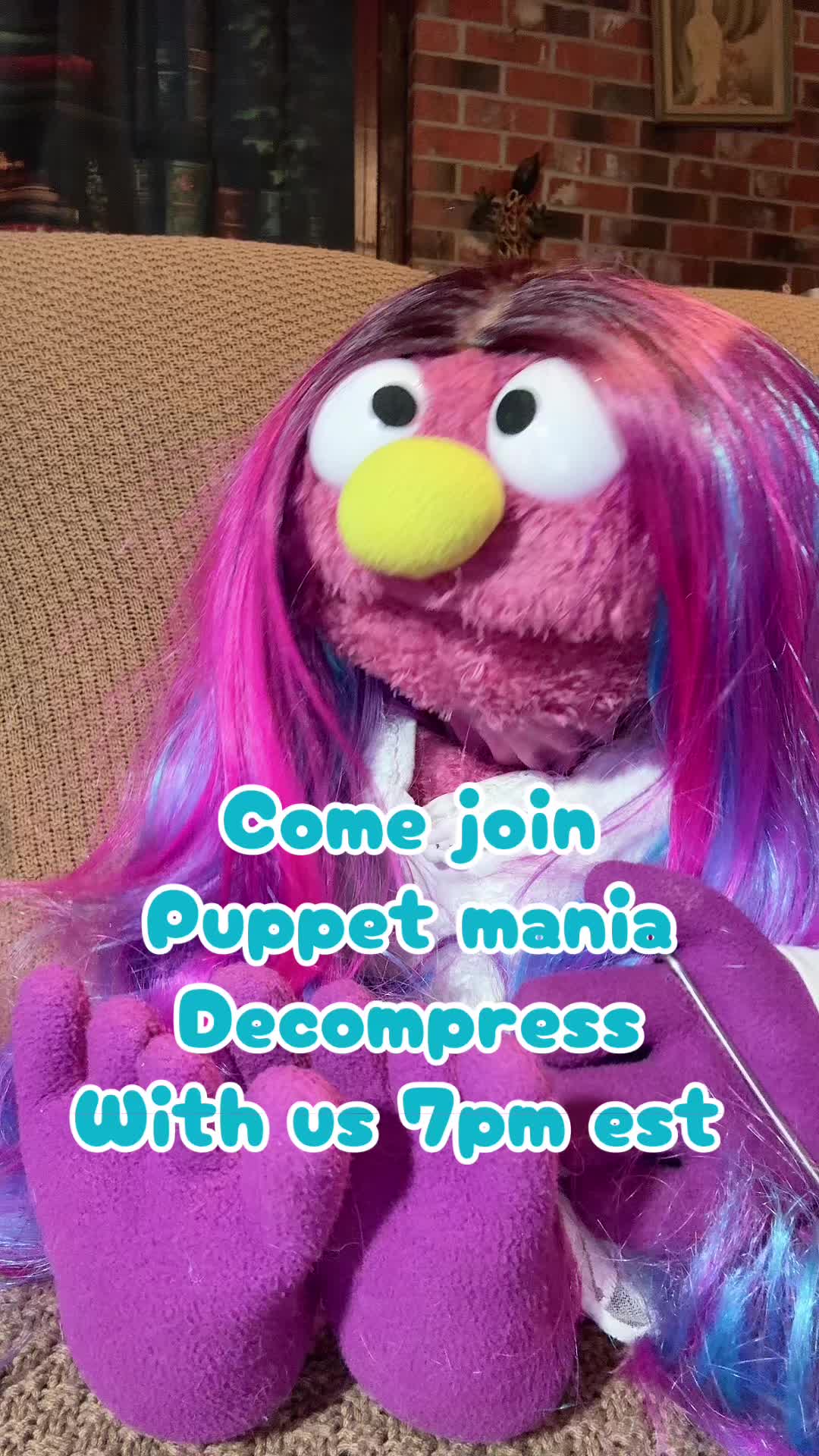 @lilathepinklittlemonster