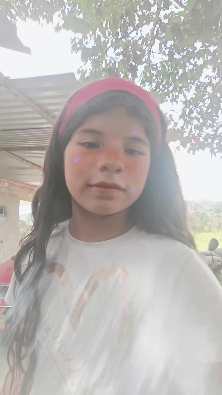 @🧸soy antho🤨