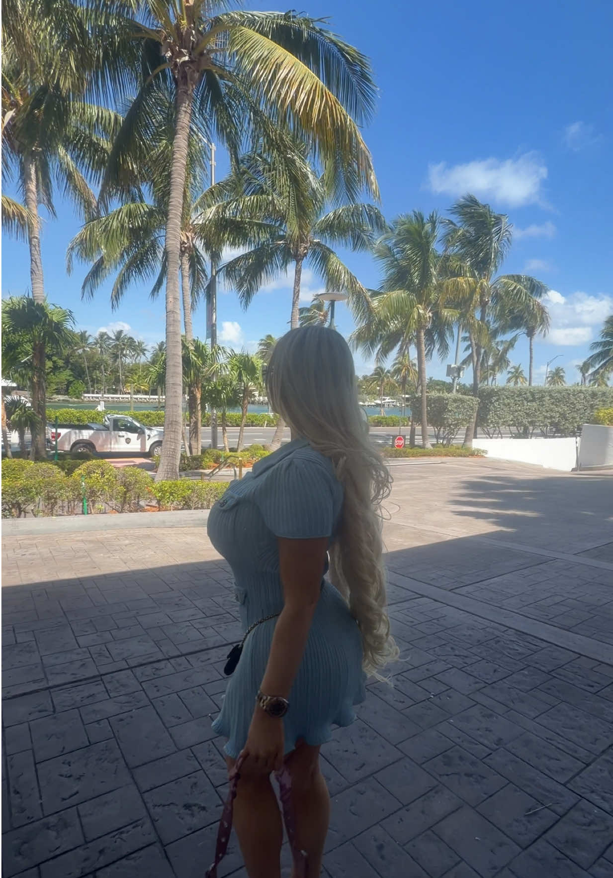 @corrinadione