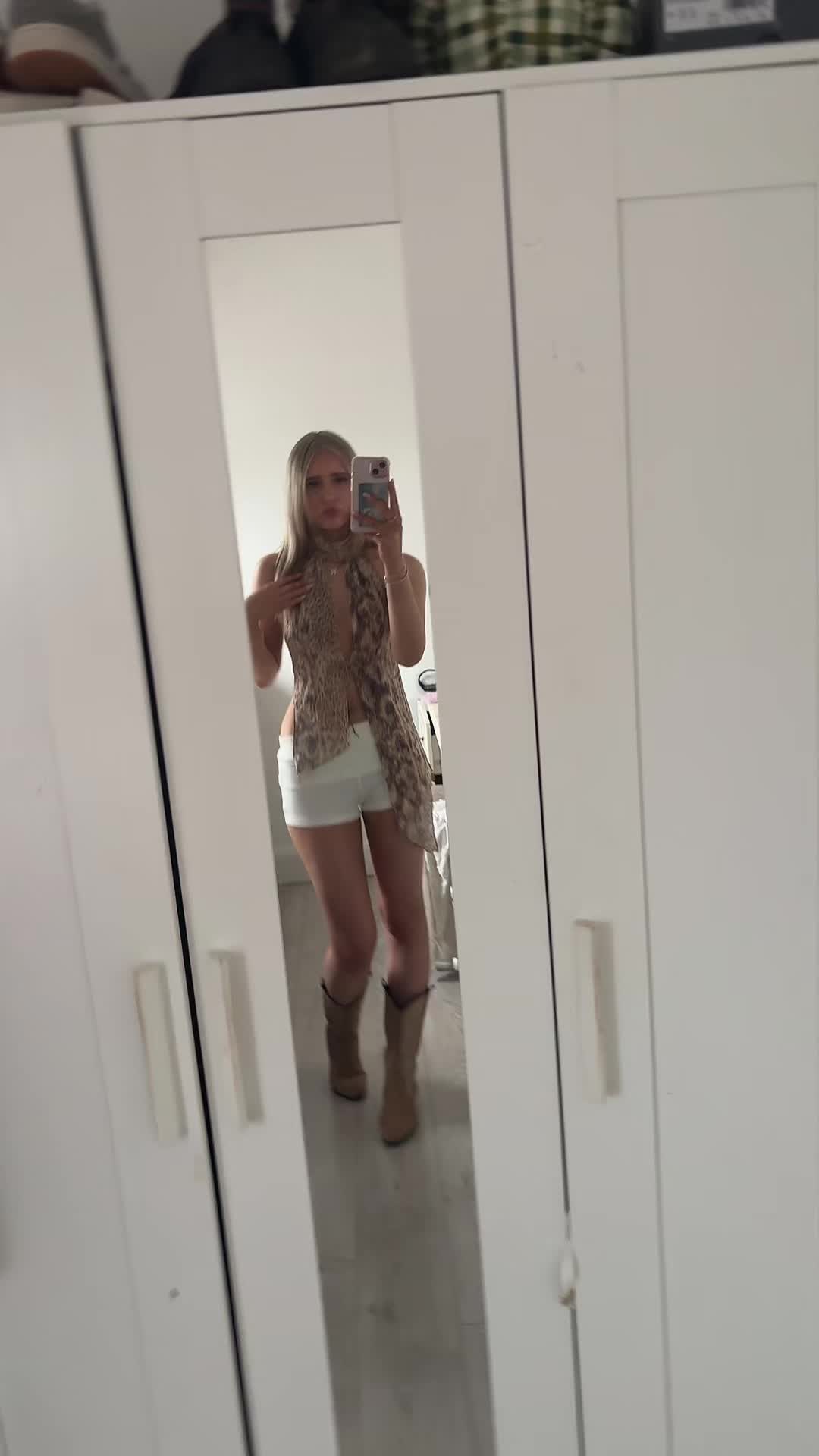 @Siofra