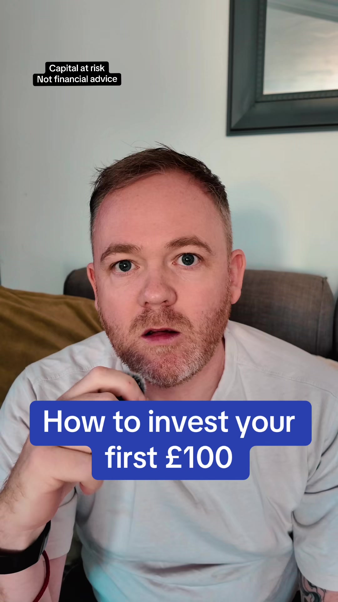 @Neil Invests