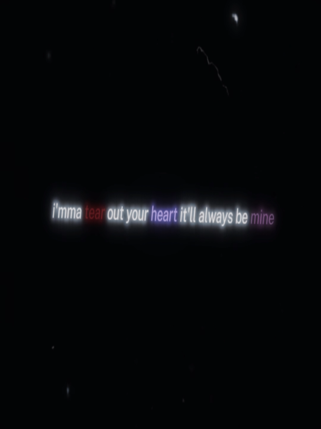 @LT.Phantom/Lt.Skull.crusher.