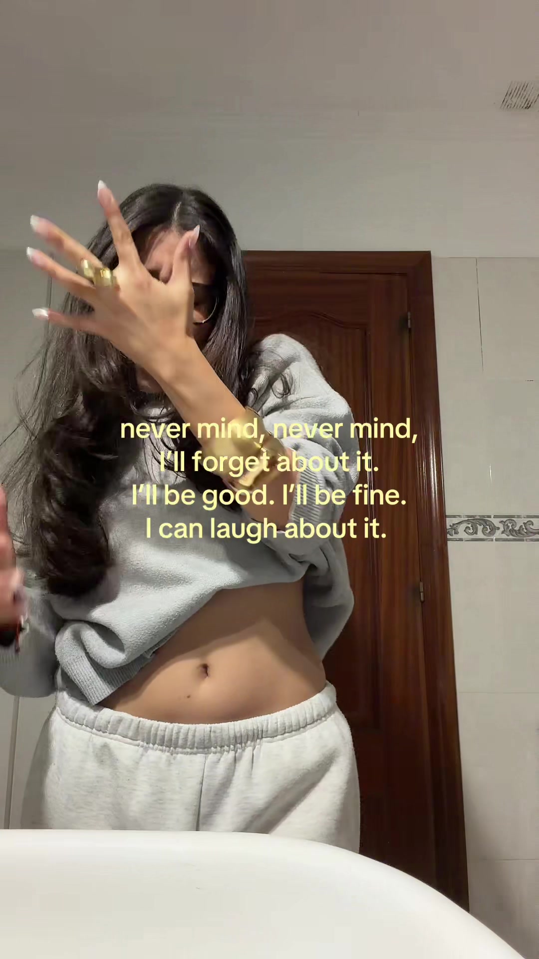 @camindoors