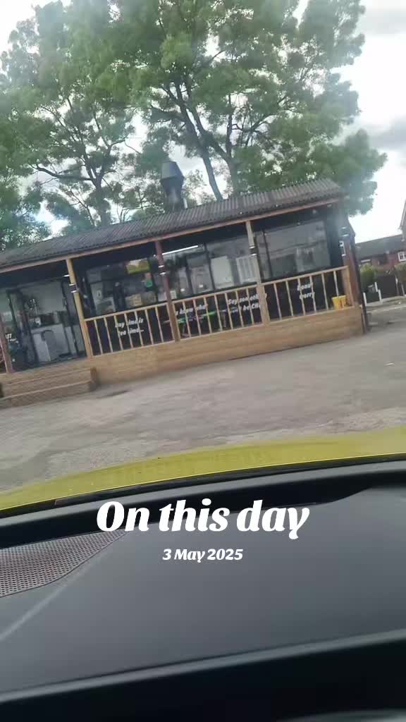 @💔💔💔💔💔