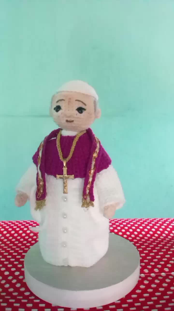 @tejidos michinoe