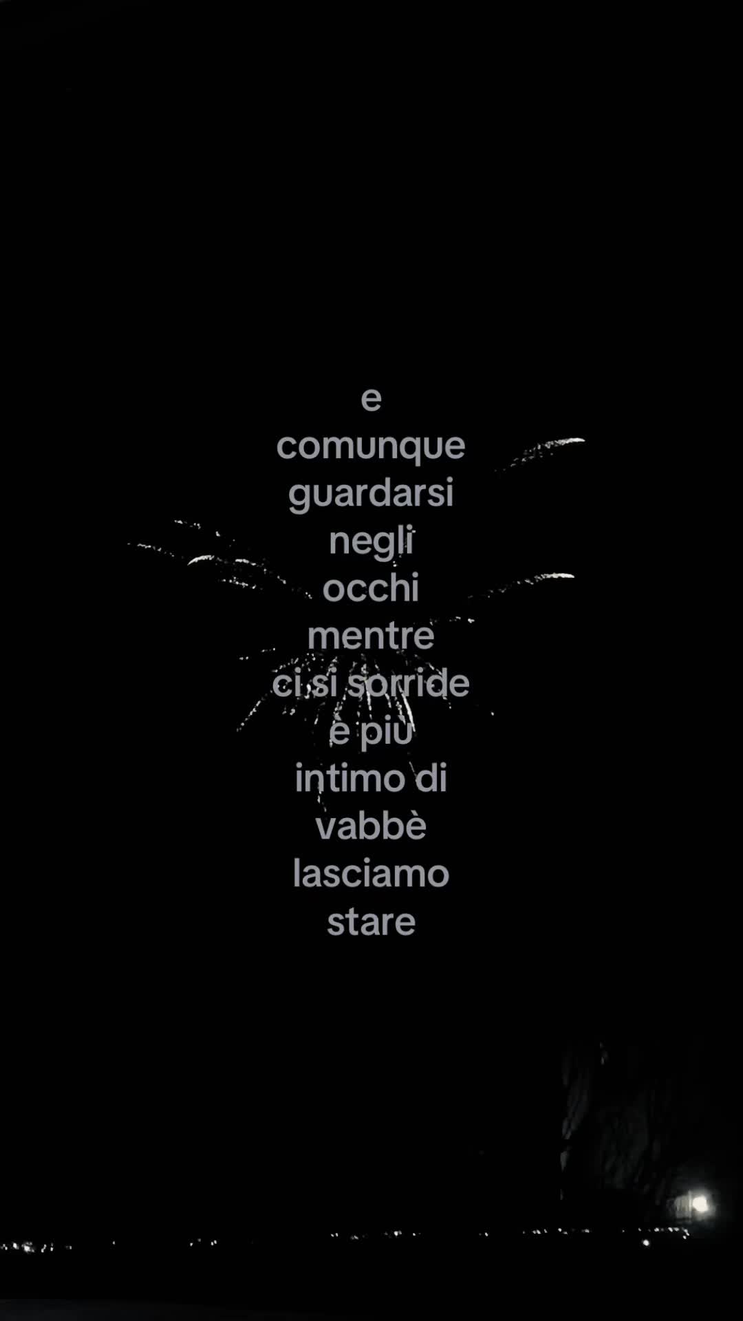 @vittoria.2__