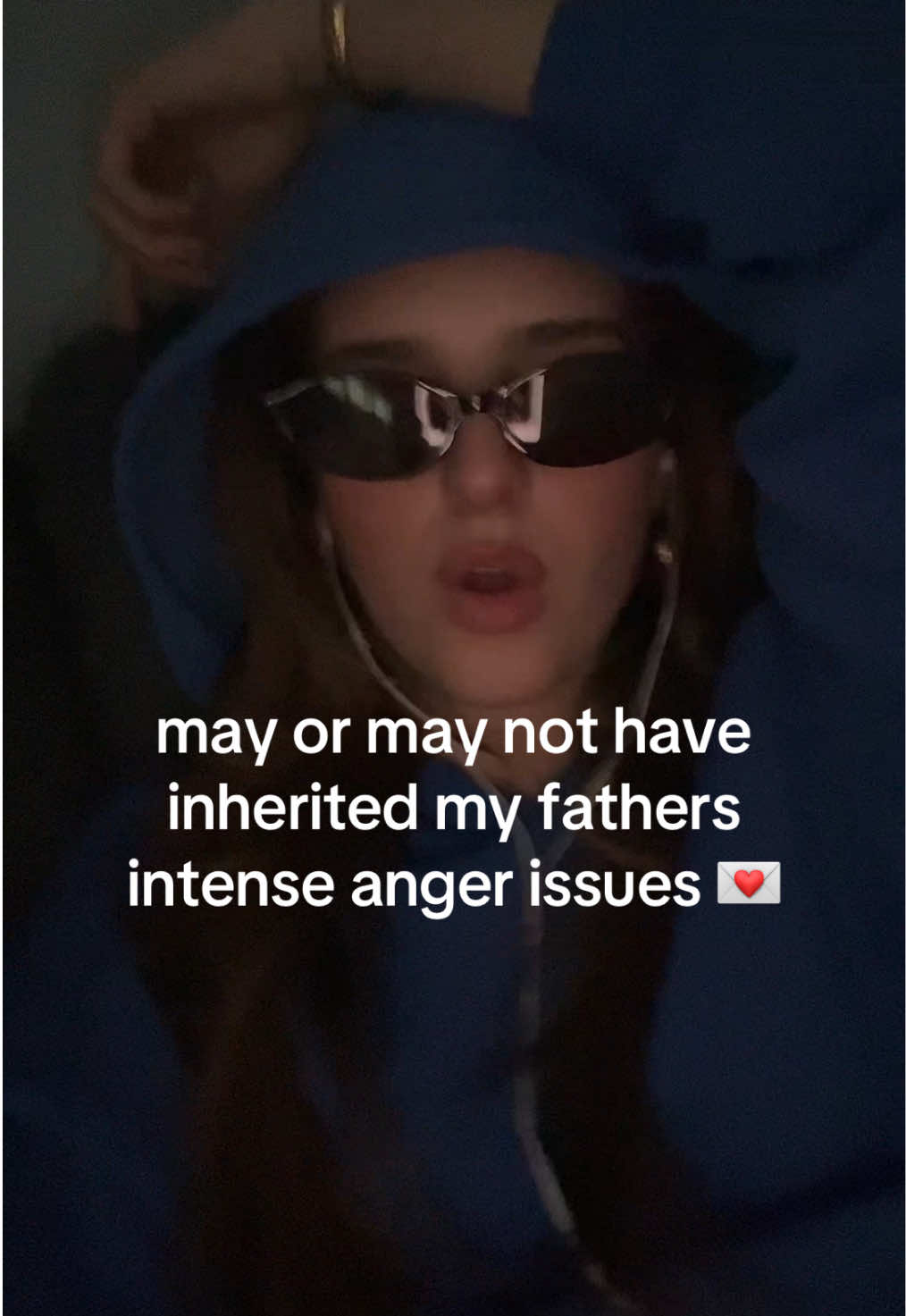 @ellieeelouspam