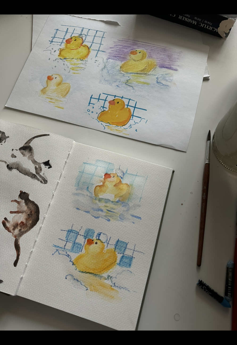@illustrator_picturebooks