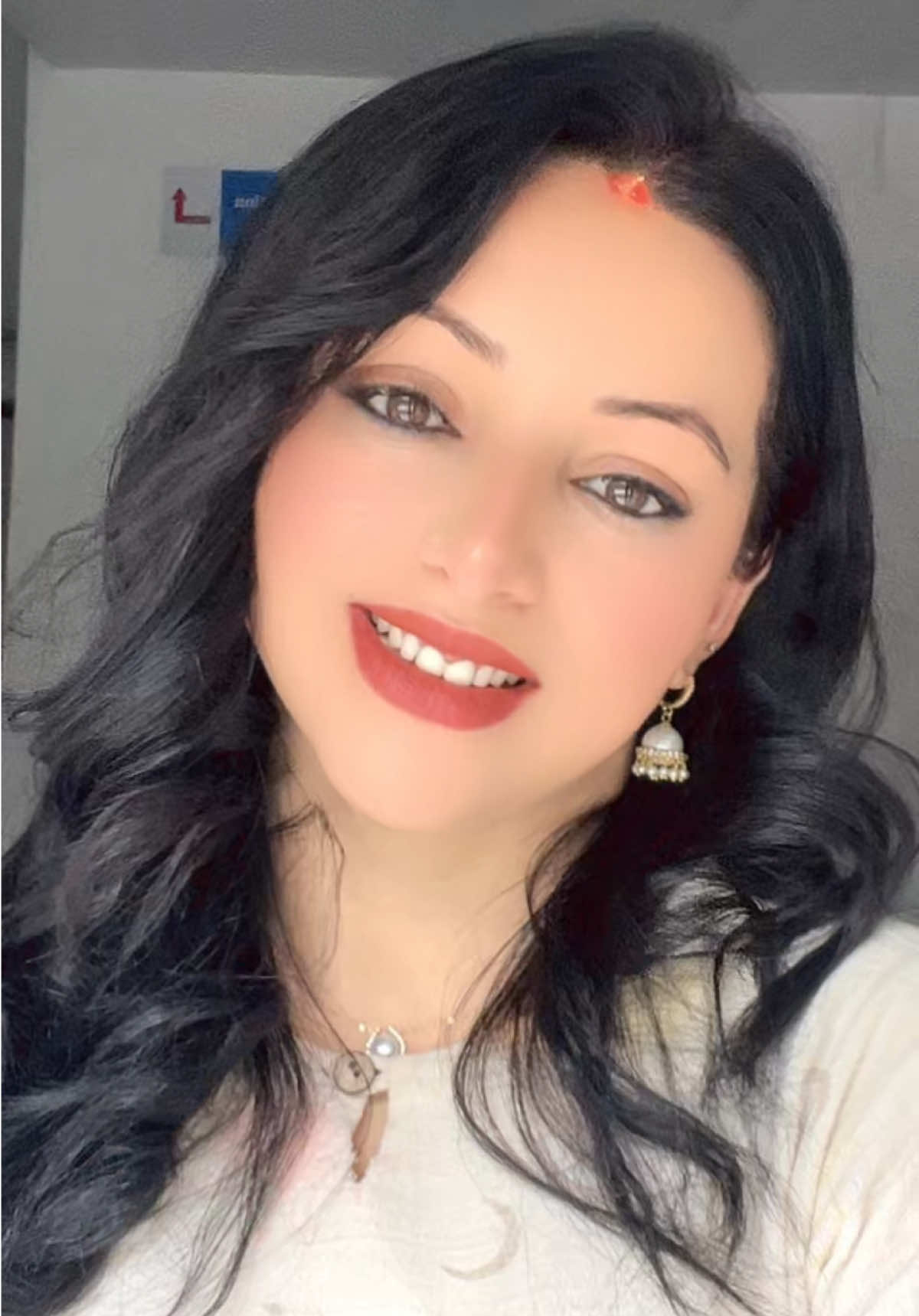 @ЁЯз┐Diksha ЁЯз┐