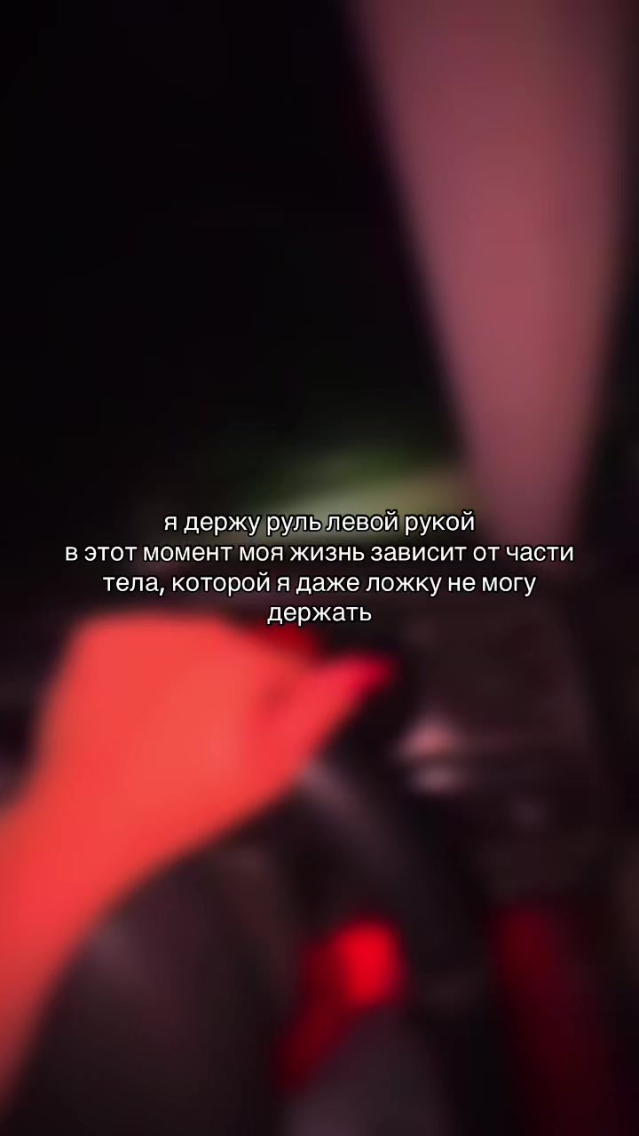 @@zzglvvv
