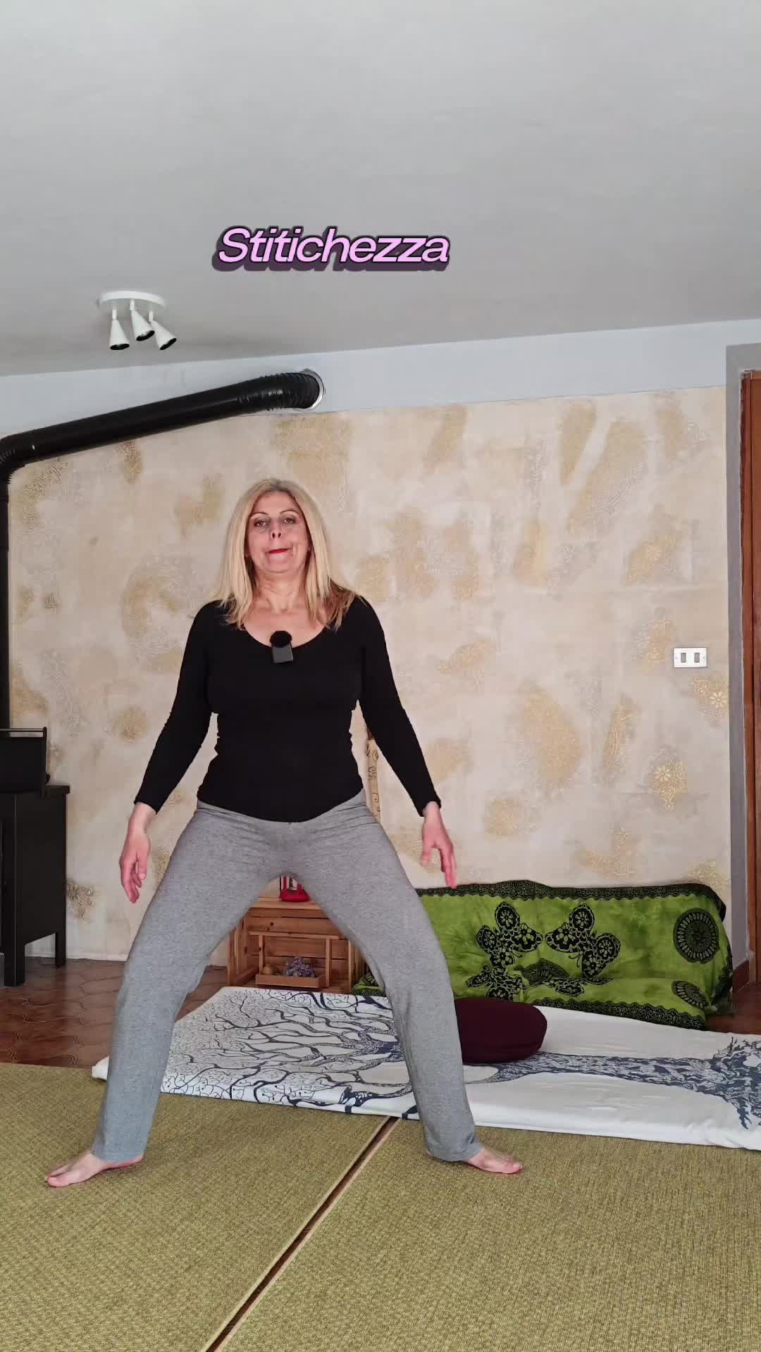 @Ariavibra