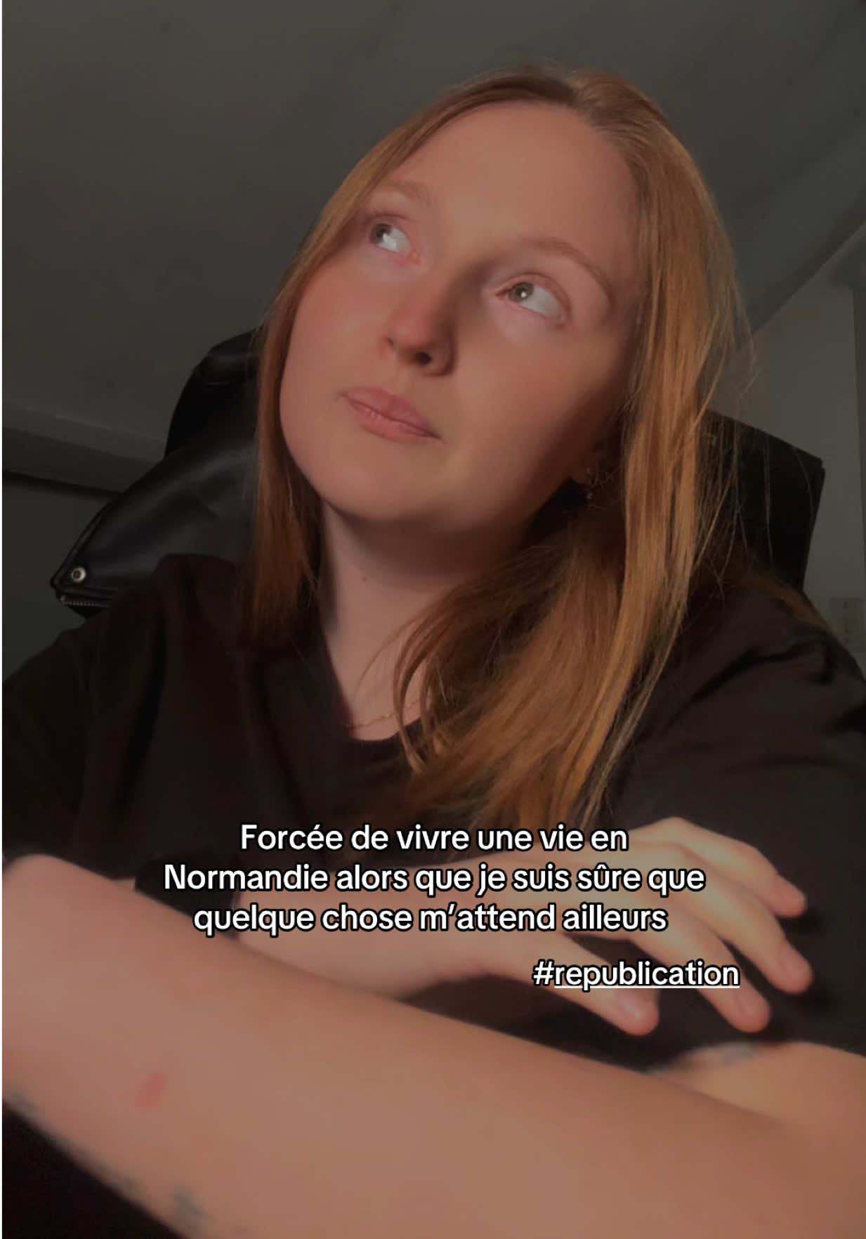 @bynonoooo