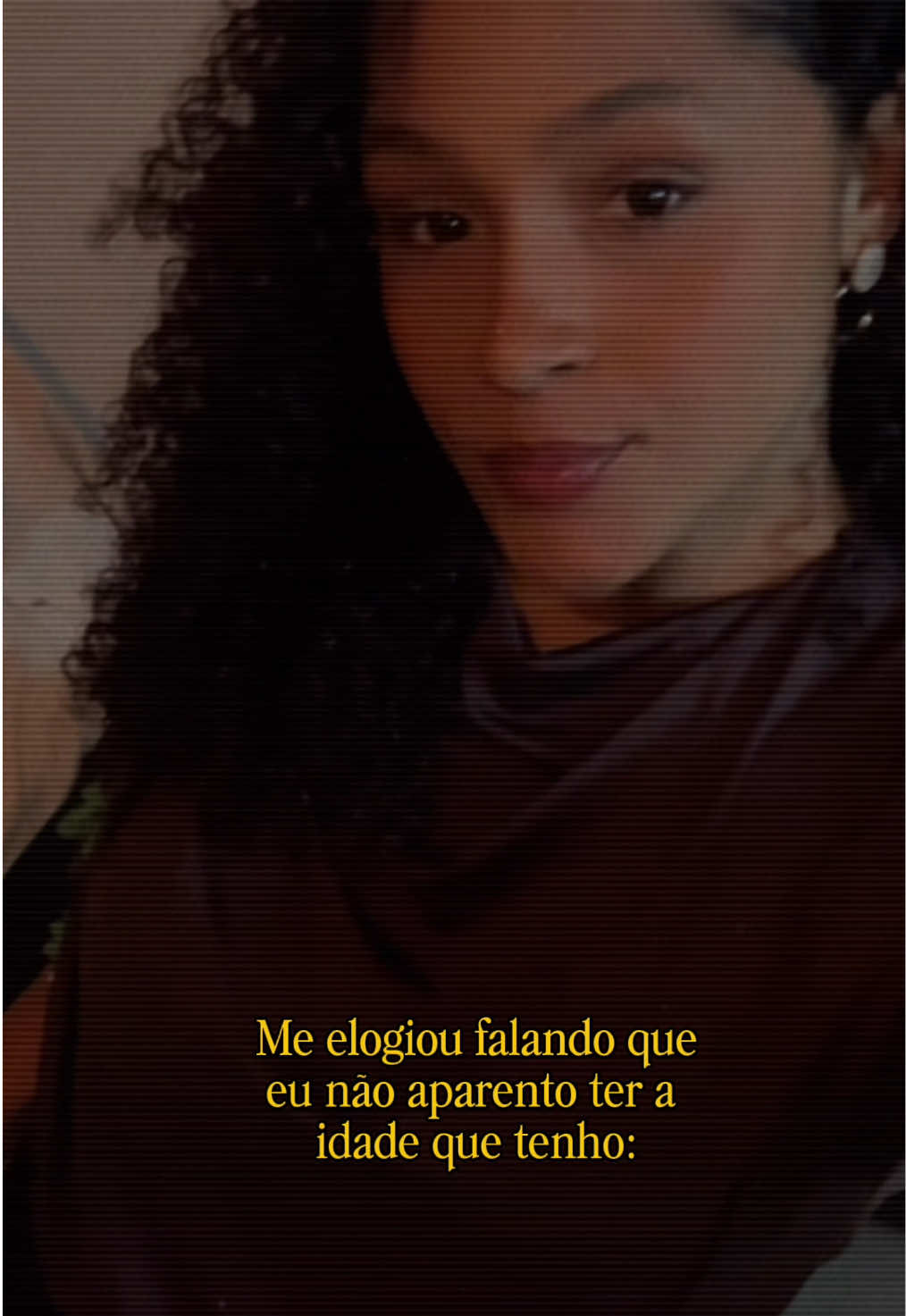 @Cah Souza