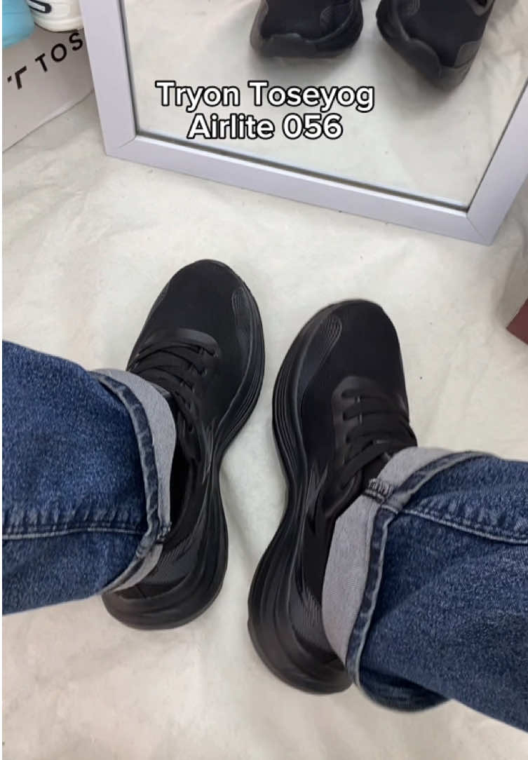 @Toseyog