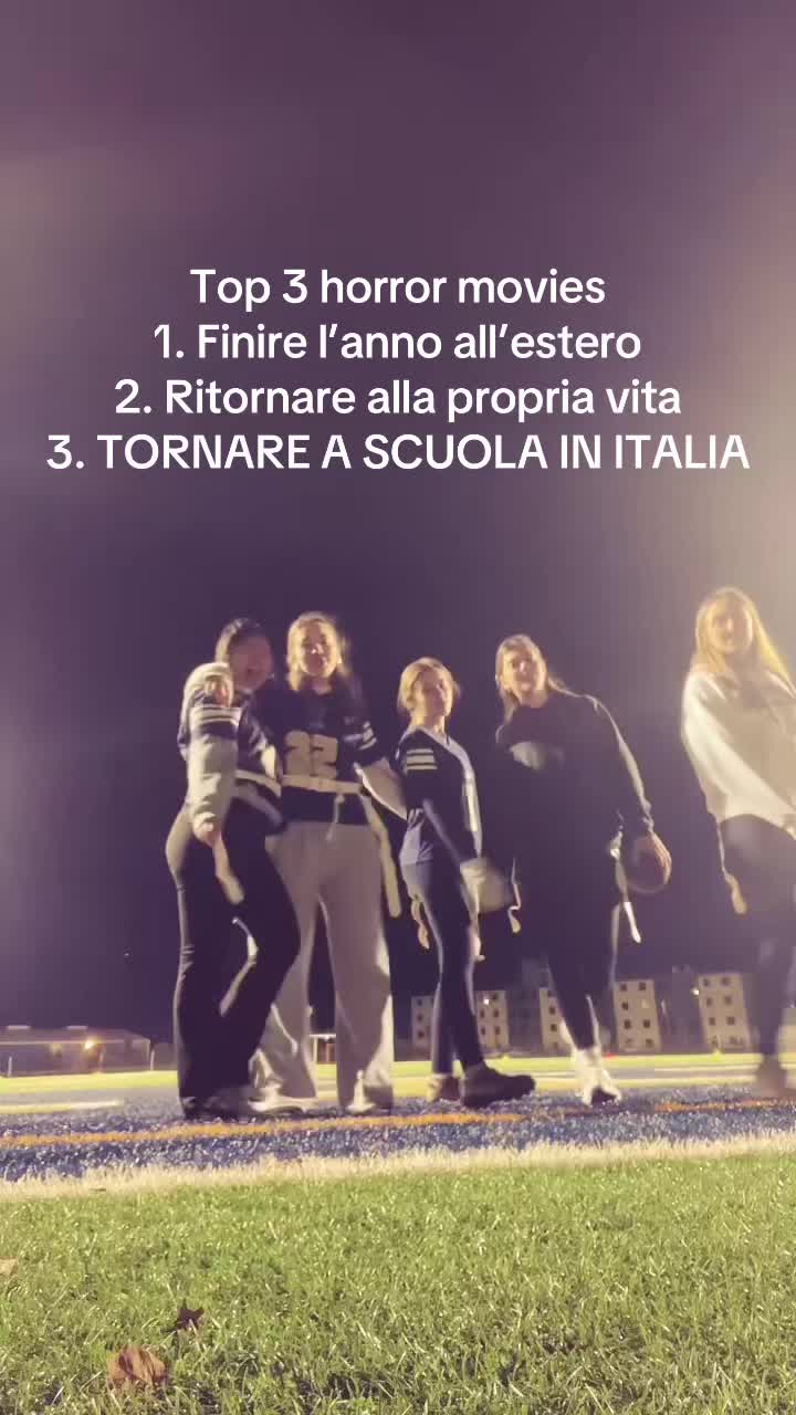 @giorgia.in.the.usa