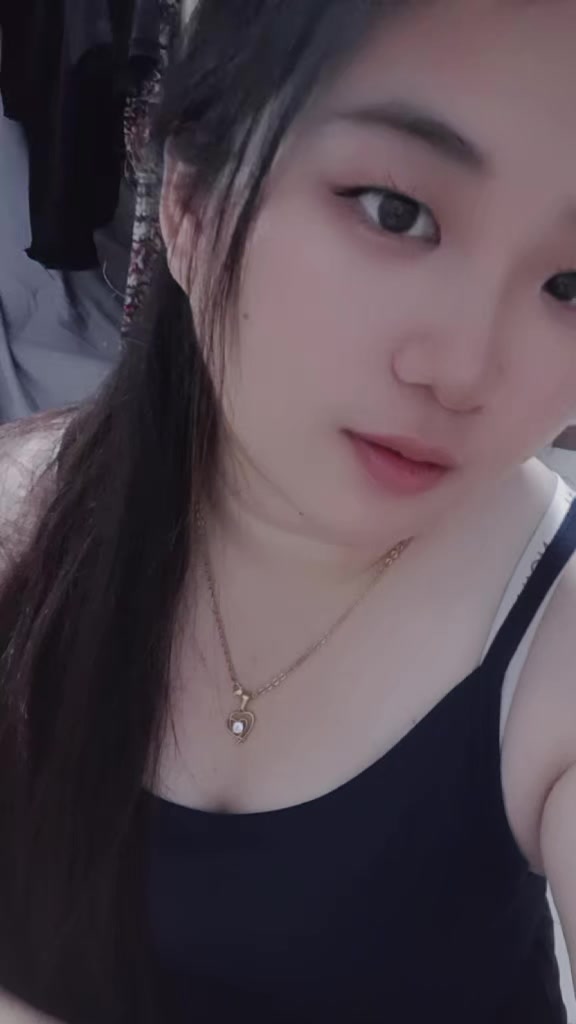 @🥀Mawar Hitam 🖤