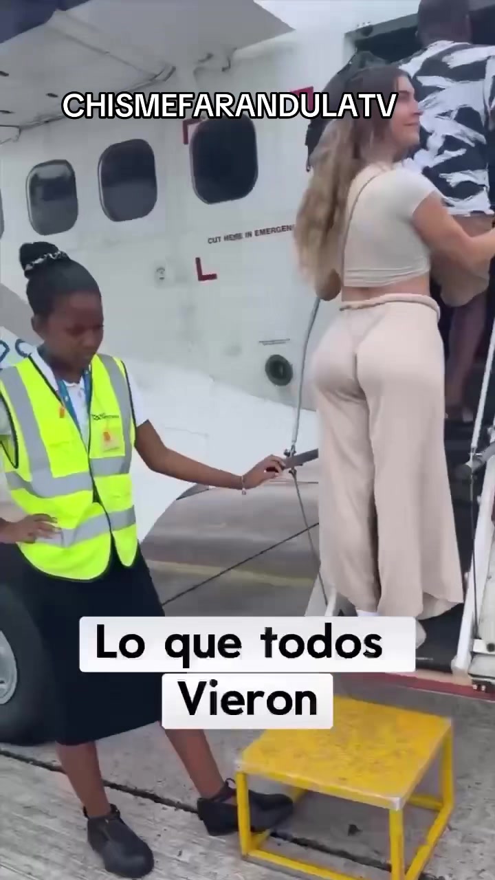 @CHISMEFARANDULATV _NOTICIAS