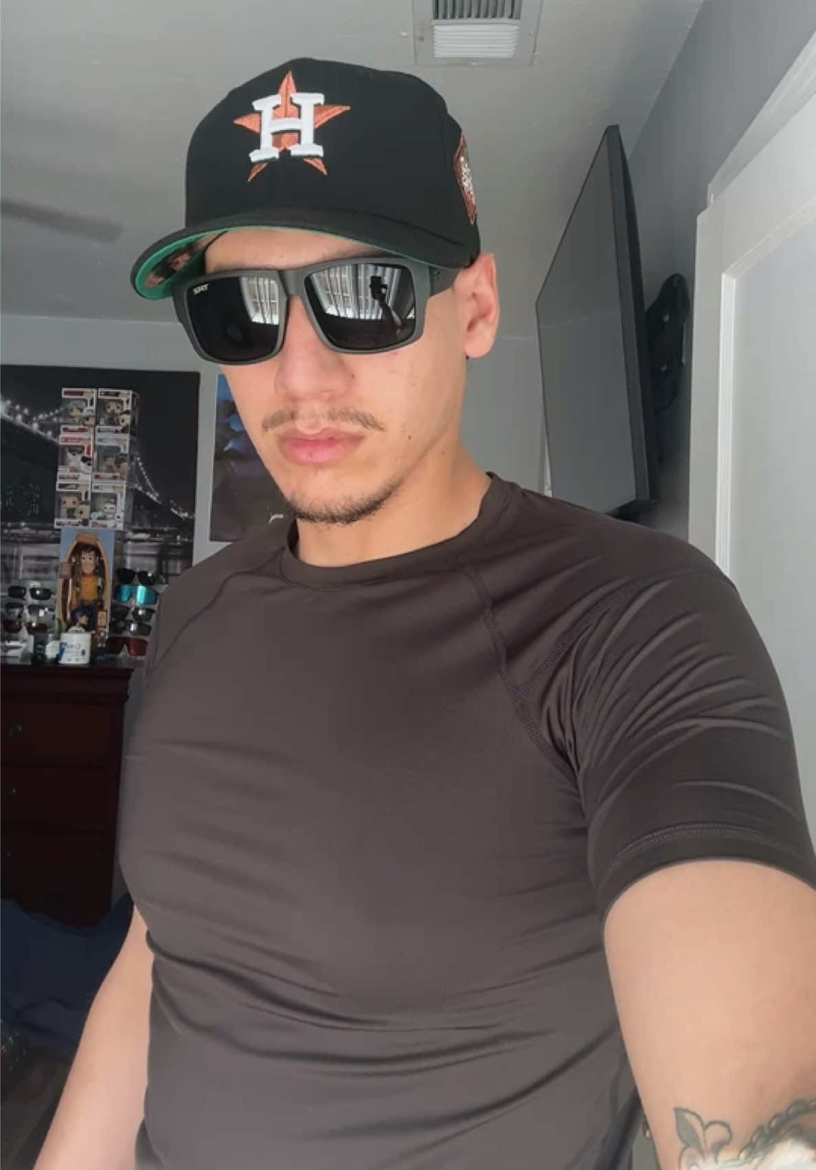 @_favian00