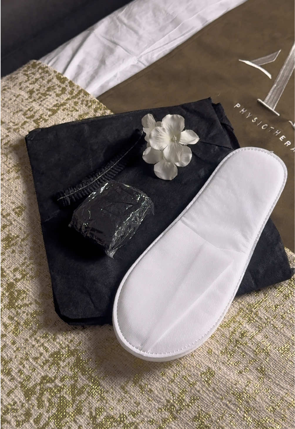 @Aria spa
