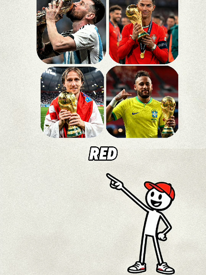 @Quiz Creator 🤔🧐
