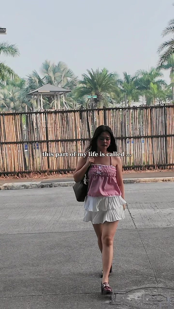 @Mikee | @mikeebulaong on ig