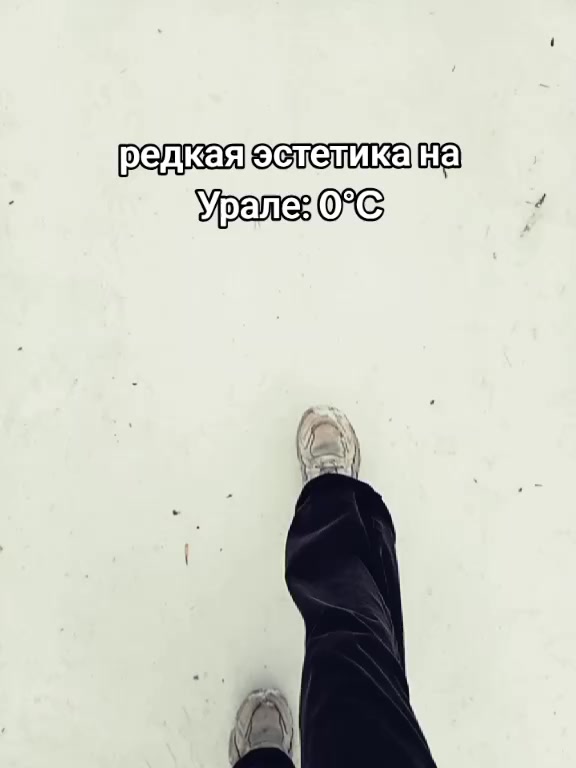 @каринааа