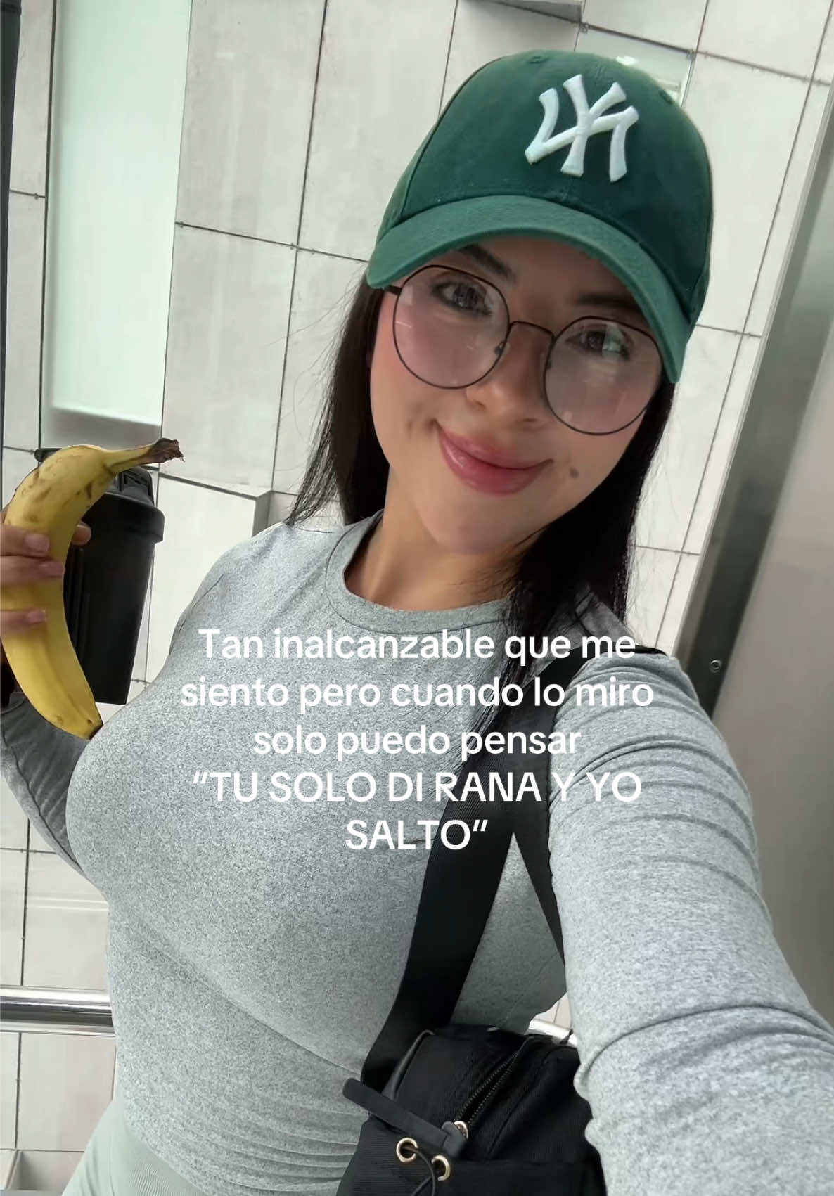 @Alexia Reyes
