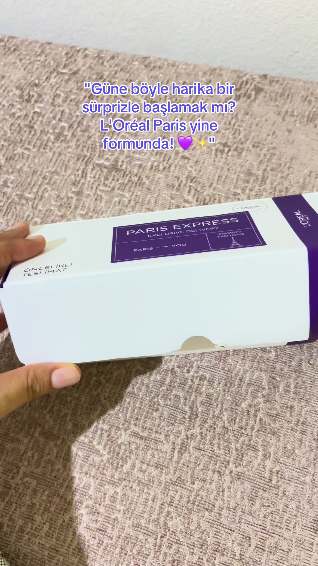 @𝙛𝙖𝙩𝙢𝙖_3