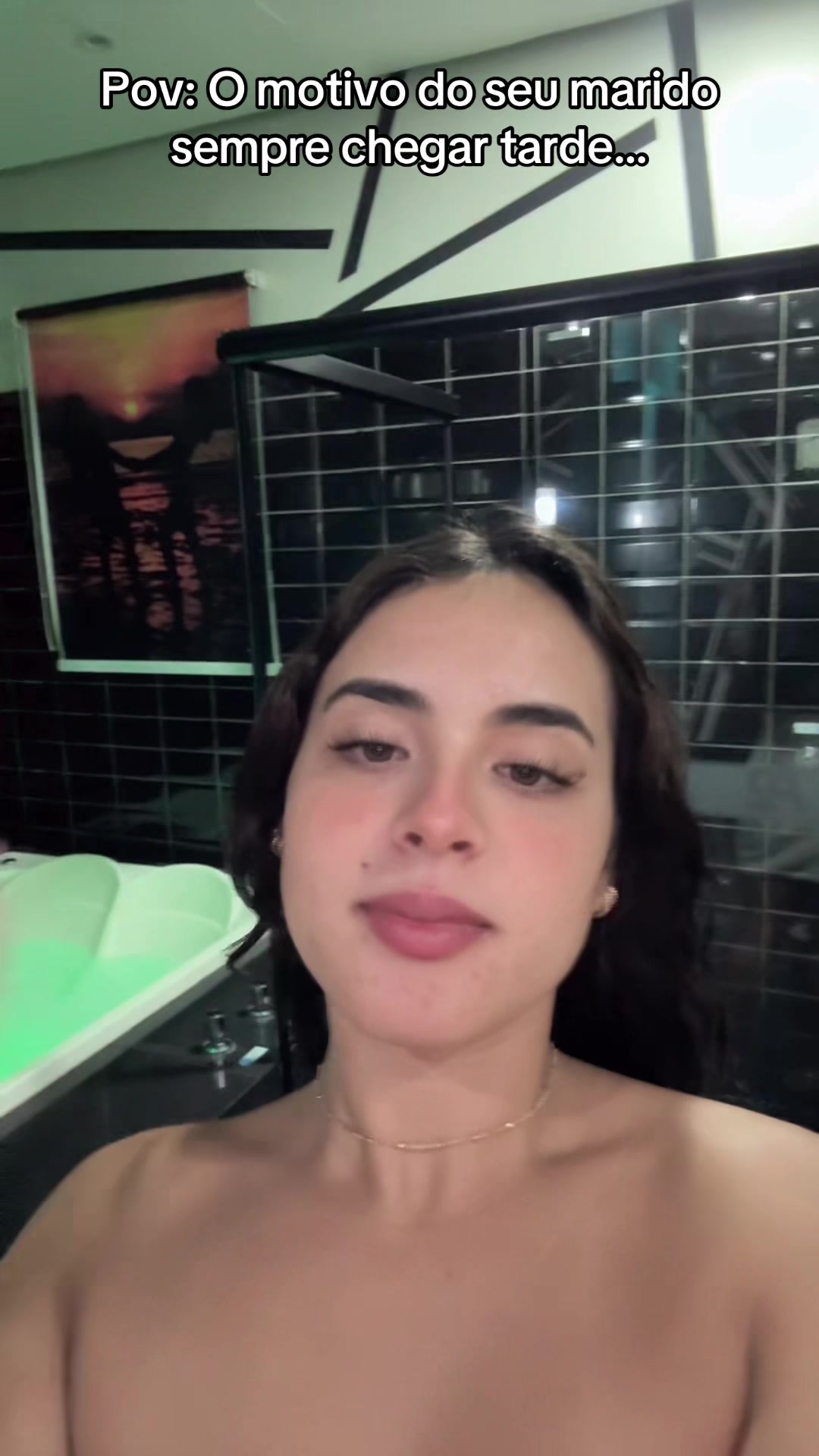 @raquel_toledoh