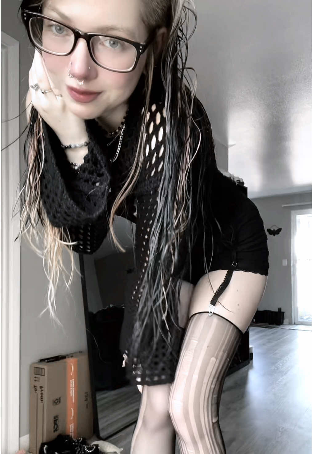 @Erin ๐๐ฆ they/them