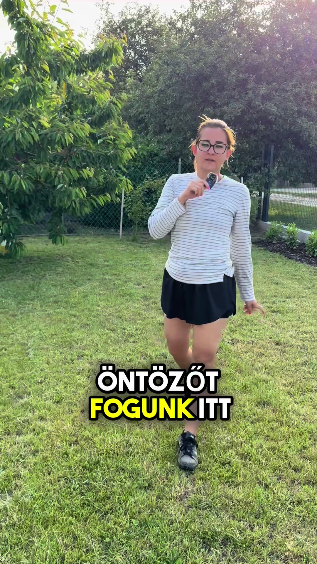 @J&aacute;mbor Fanni