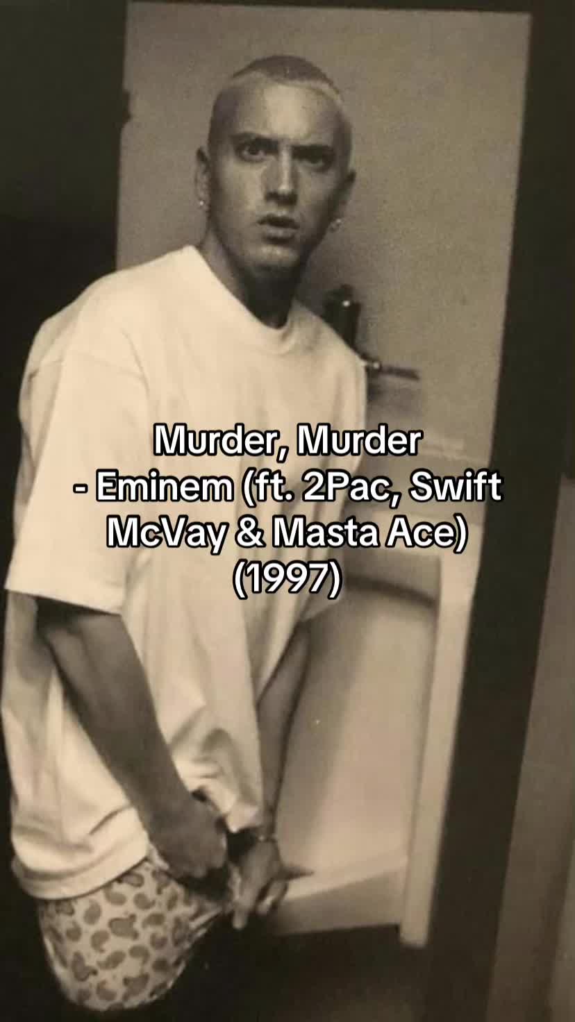 @eminemsongs.com