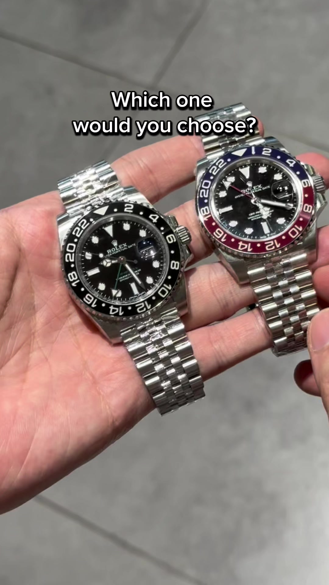 @william luxe68