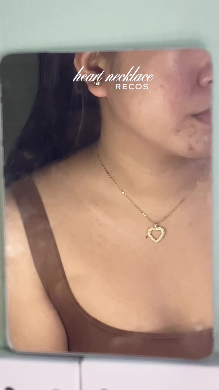 @icahfinds🪬✨