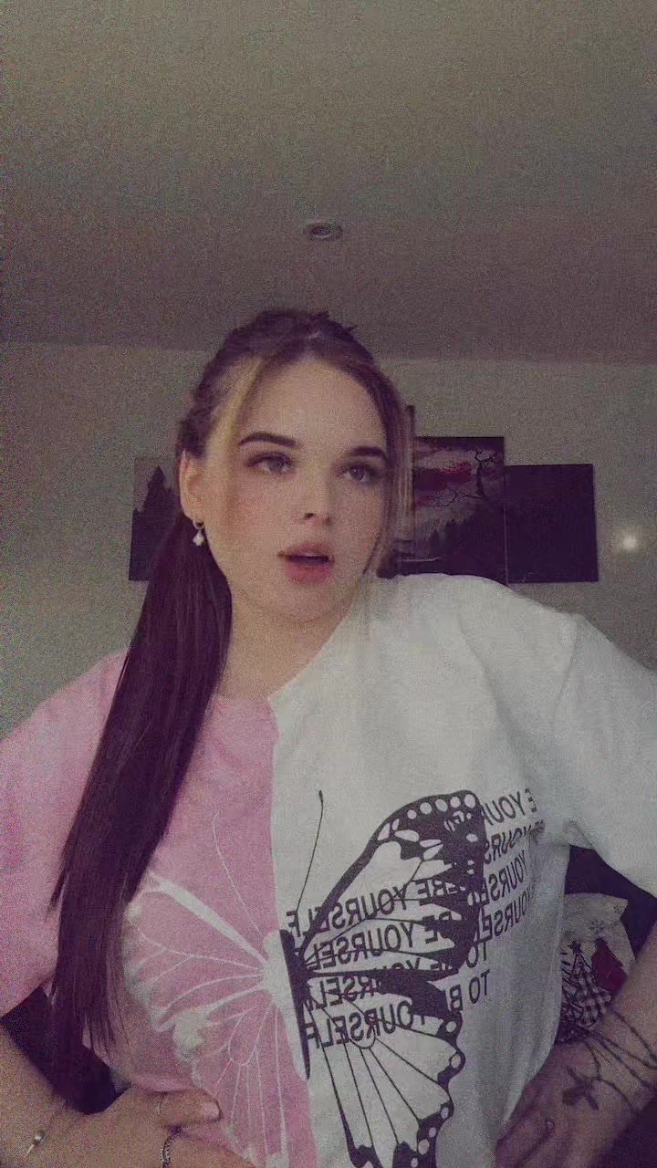 @🧸