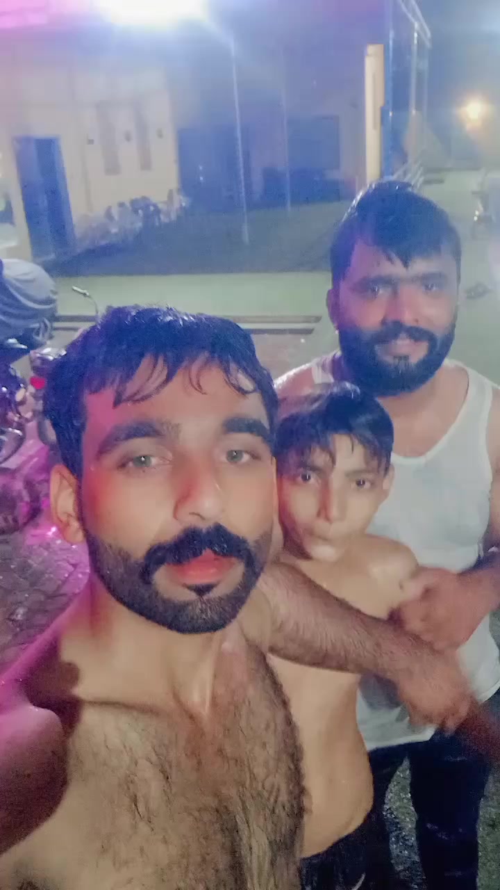 @Hassanvirk