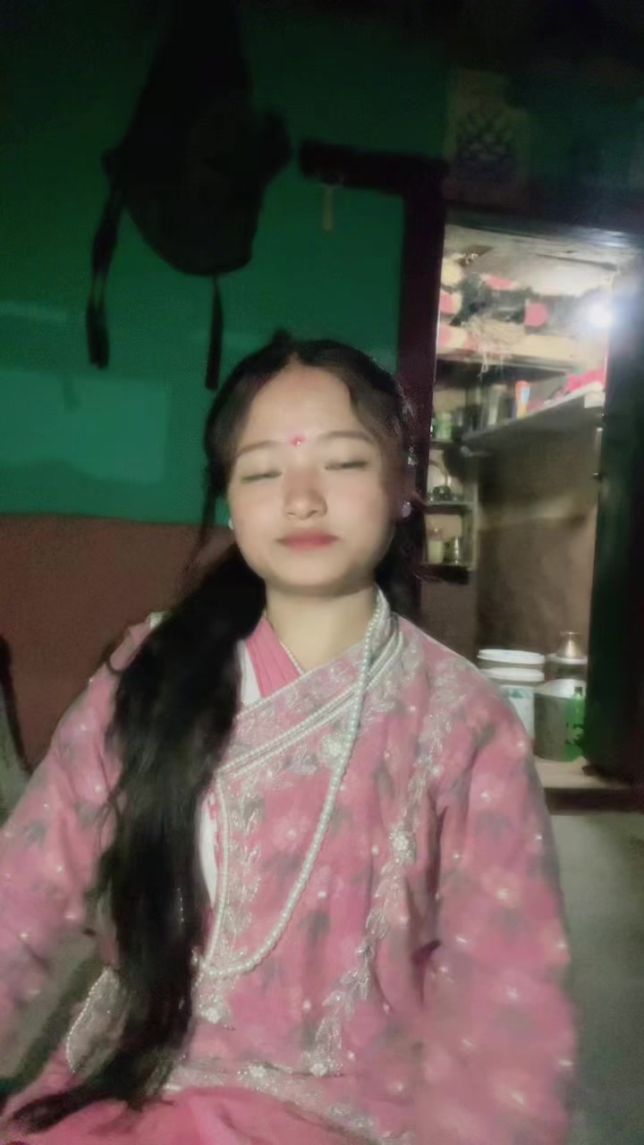 @jibika26