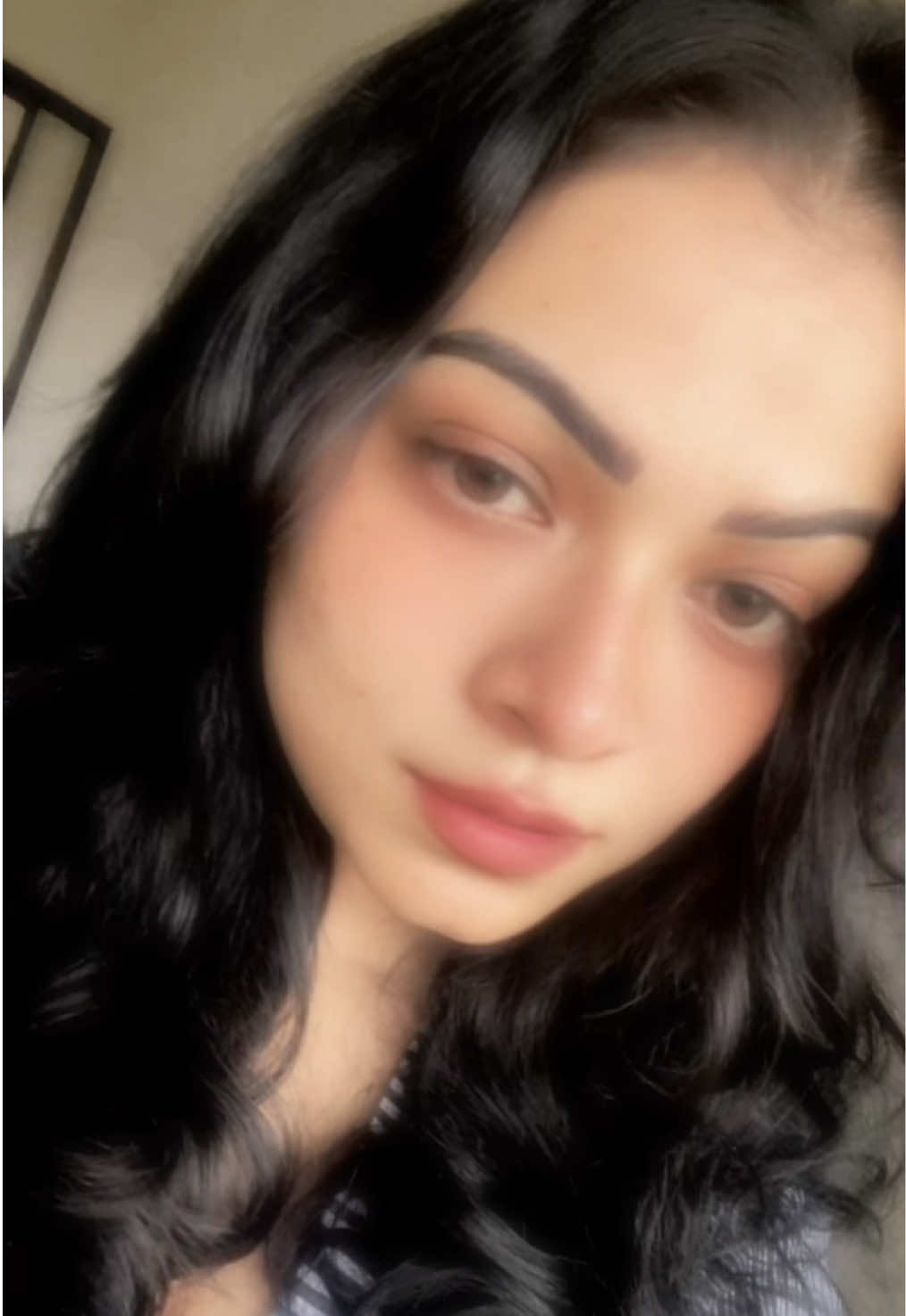 @Sana Jay 🦋