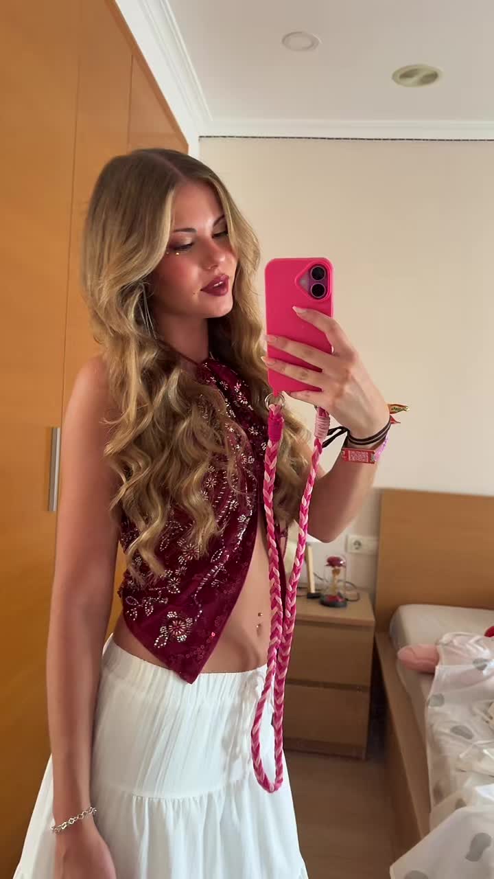@Laura Domínguez💗