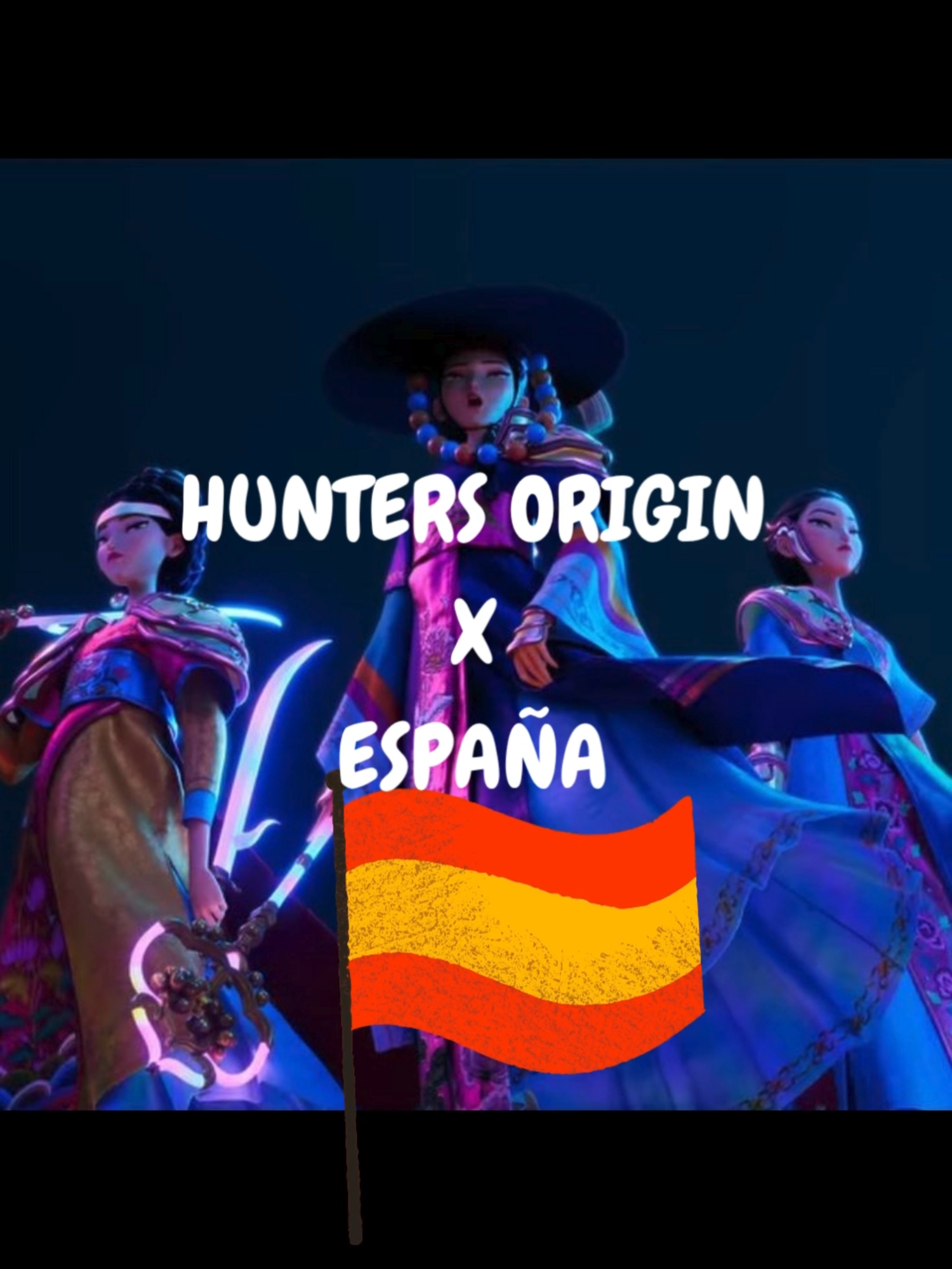 @Dunaarts