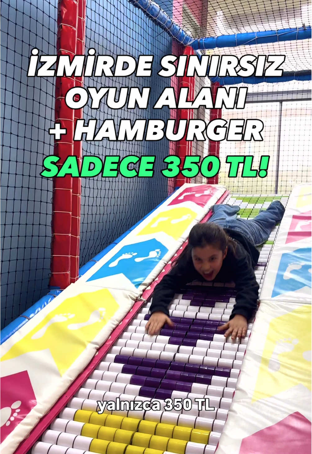 @izmirdekesifci