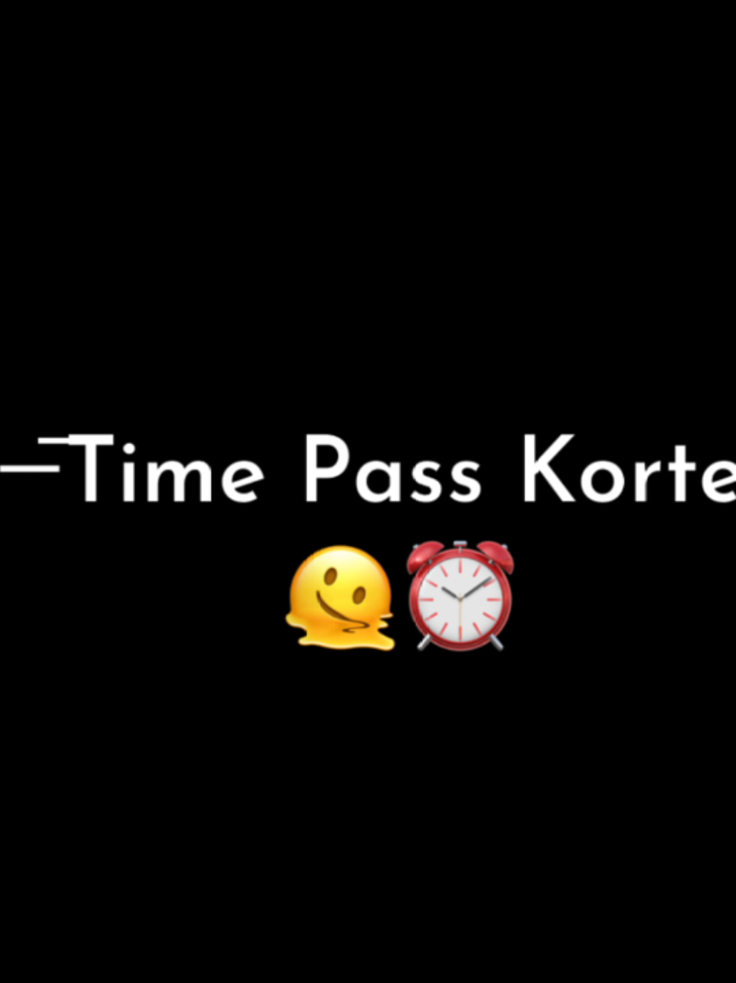 @đŚđđ˛đŤđ˘đđŹ đđđŤđđŚ