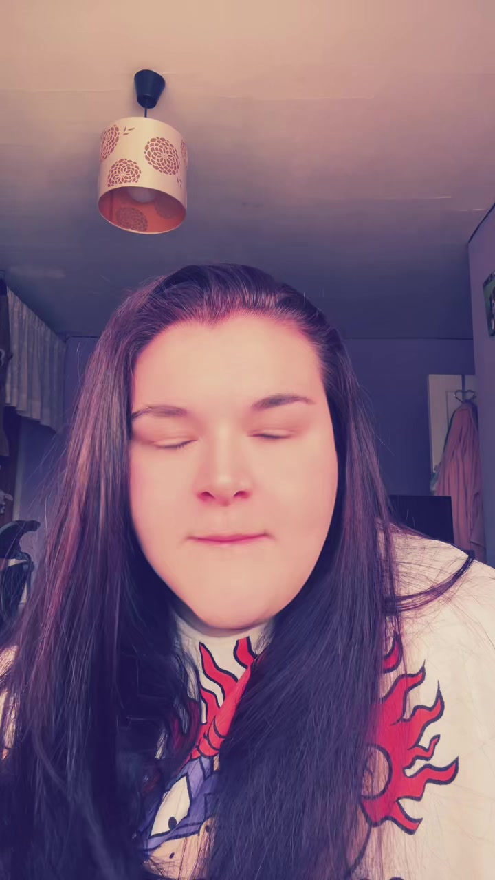 @Hannah 🩷🫶🏻