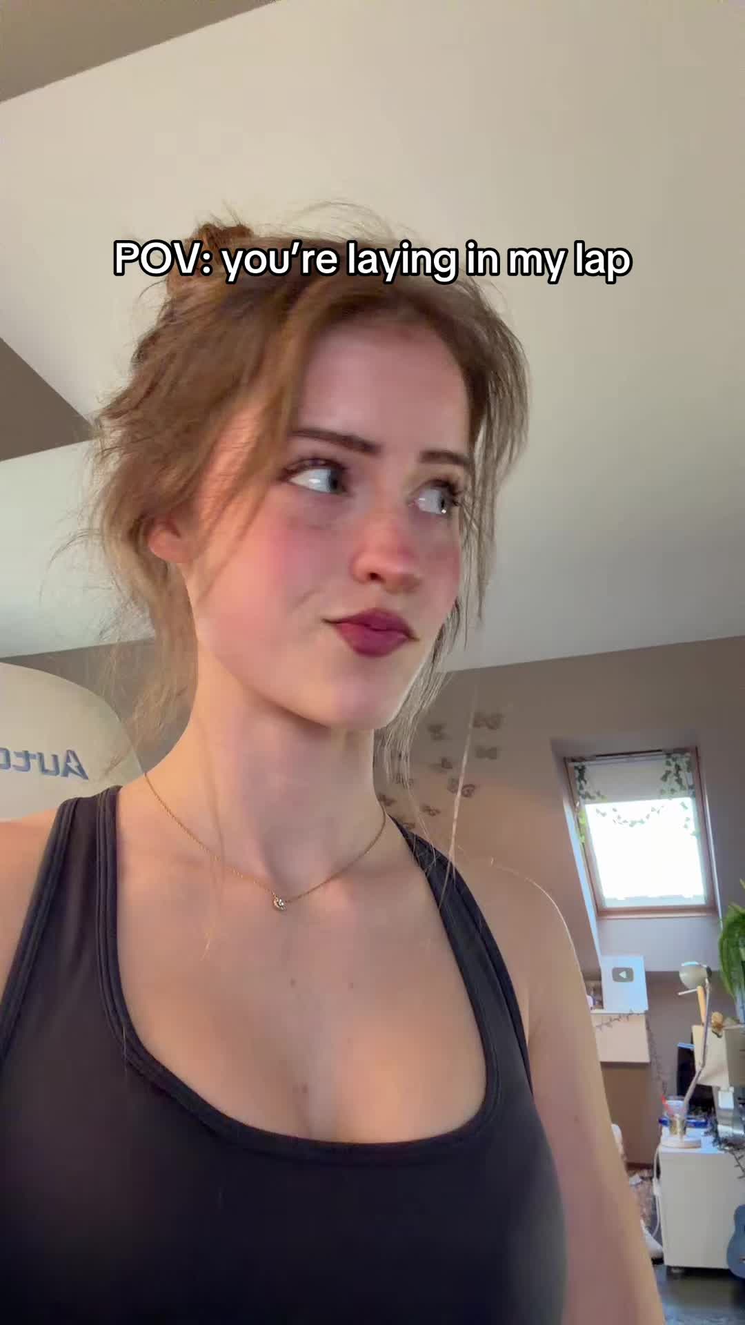 @Mira004